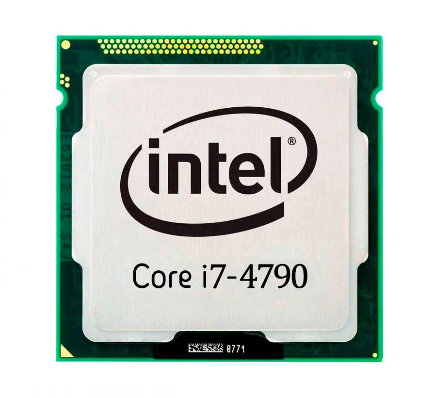 Intel Core I Ghz Mb Lga Tray