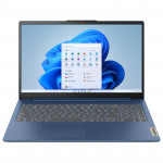 Notebook Lenovo IP1 15AMN7