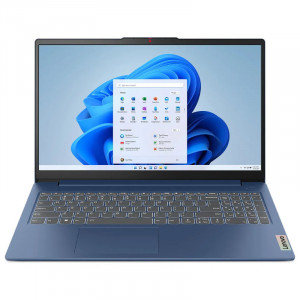 Notebook Lenovo IP1 15AMN7