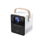 Android Projector M8