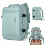 Pack bag Okade S3610