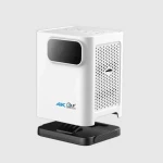 Smart Projector DLP Mini IMK900