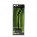 Microphone for PC Straight TCL-21