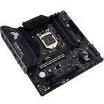 ASUS PRIME B560M-PLUS TUF GAMING LGA1200 DDR4