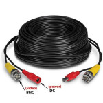 Cable AV 40 m