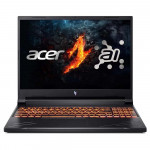 ACER Nitro V16 ANV16-71-760Q