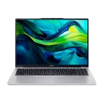 Notebook ACER Aspire Lite 16 AL16-52P-52QU