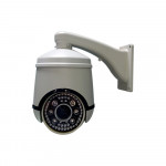 IR SPEED DOOM CAMERA NIGHT VISION HA0701-B-B540