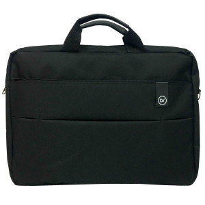 Laptop Bag  MWL008 15,6'inc