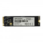 SSD Hikvision E1000 128Gb M.2 NVMe 3D Nand TLC2280