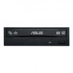 DVD RW ASUS DRW-24D3ST