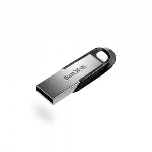 USB Flash 16 Gb Sandisk