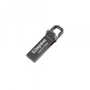 USB Flash 8 Gb Kingston  3,0