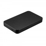 Externall HDD case 2,5 Acasis Fa-07US SataUSB 3.0 PLASTIC