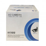 Camera IP TWC-5049-i15  5.0 MP 3,6 mm