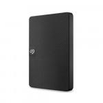 HDD External 4TB Seagate Expansion 2,5 USB 3.0