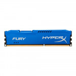 RAM DDR3 4GB HyperX Fury 1600 Mhz