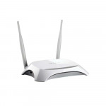 TP-LINK  Wan Router TL-MR3420 Wireless