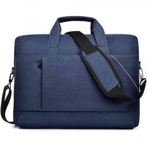 Laptop bag OKADE T55  15,6 inc   Blue