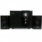 Speaker Eliff Q5 2,1Ch 400W