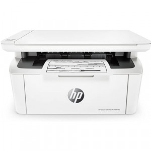 Printer HP Pro MFP M28A Laser/ 3in 1/ A4