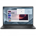 NOTEBOOK Dell Pro 15 Essential PV15250