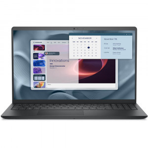 NOTEBOOK Dell Pro 15 Essential PV15250