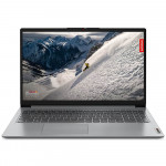 Notebook Lenovo IP1 15IJL7 CPU