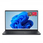 Notebook Dell PV15255
