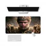 MOUSE PAD 30X80