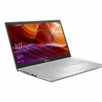 Notebook ASUS X904F