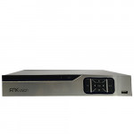 DVR XVR FNK-6304T-LM 4CH 1080N