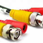 Cable AV 18 m