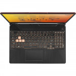 Gaming Notebook Asus TUF Gaming FA506NCG-HN191