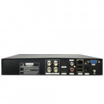 DVR XVR FNK-1314T 1080N