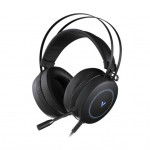 HEADSET Rapoo VH160