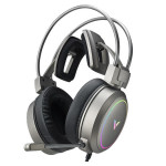 Gaming Headset VH610