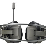 Gaming Headset VH610