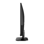 Monitor Aiwa 24'' MF2408-V  100Hz/IPS/FHD/VGA/HDMI/BLACK