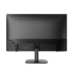 Monitor Aiwa 24'' MF2408-V  100Hz/IPS/FHD/VGA/HDMI/BLACK