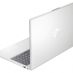 NOTEBOOK HP 15-FD0912TU