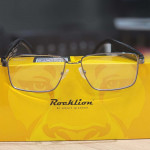 Smart Glasses Rocklion Model:YH-HY-1522