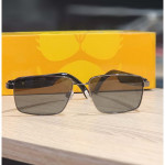 Smart Glasses Rocklion Model:YH-HY-1524