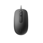 RAPOO N200  Optical Mouse