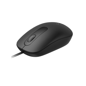 RAPOO N200  Optical Mouse