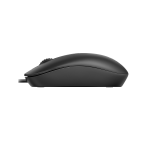 RAPOO N200  Optical Mouse