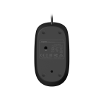 RAPOO N200  Optical Mouse