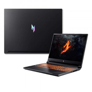 ACER Nitro V16 ANV16-71-760Q