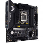 ASUS PRIME B560M-PLUS TUF GAMING LGA1200 DDR4