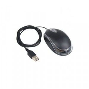 Mouse Technotech TT-A01